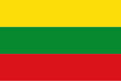 Flag of Buga